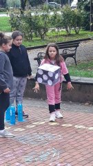 viber_slika_2022-10-03_23-36-54-247.jpg